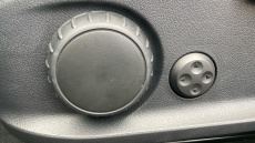 Mercedes-Benz Eqa 350 4M 215kW AMG Line Executive 66.5kWh 5dr At Electric Hatchback